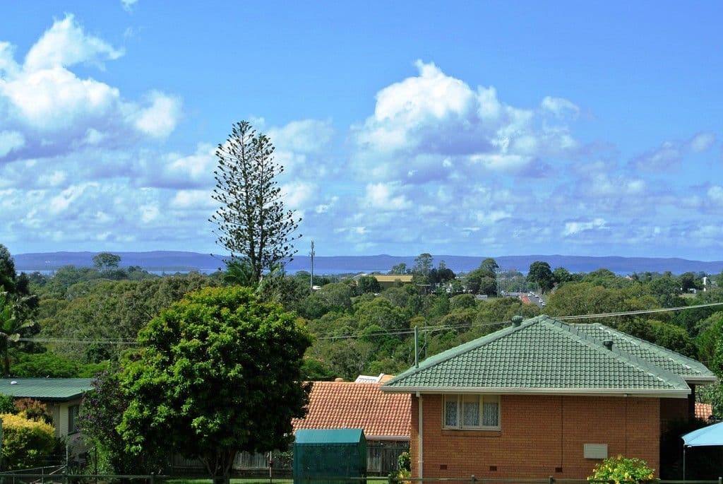 25 Dawson Road, Alexandra Hills QLD 4161, Alexandra Hills - Thumbnail 2