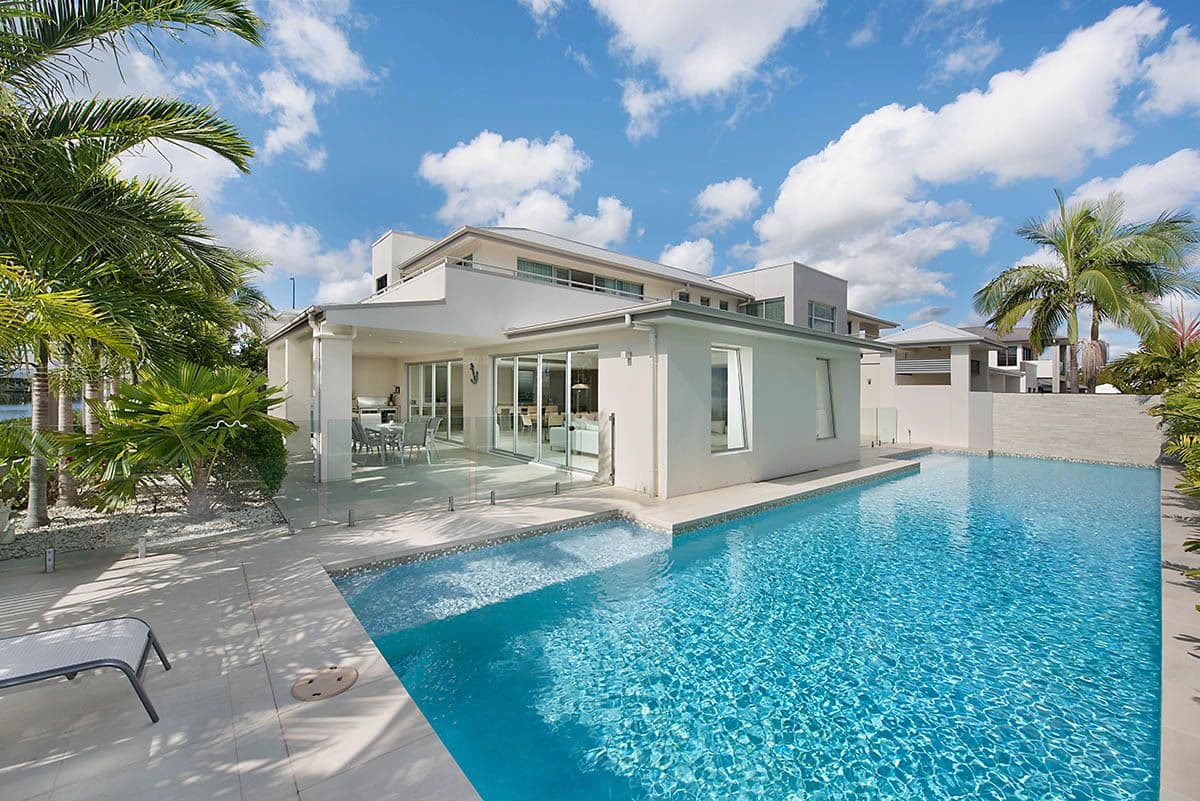 31 Artunga Place, Pelican Waters QLD 4551, Pelican Waters - Image 1