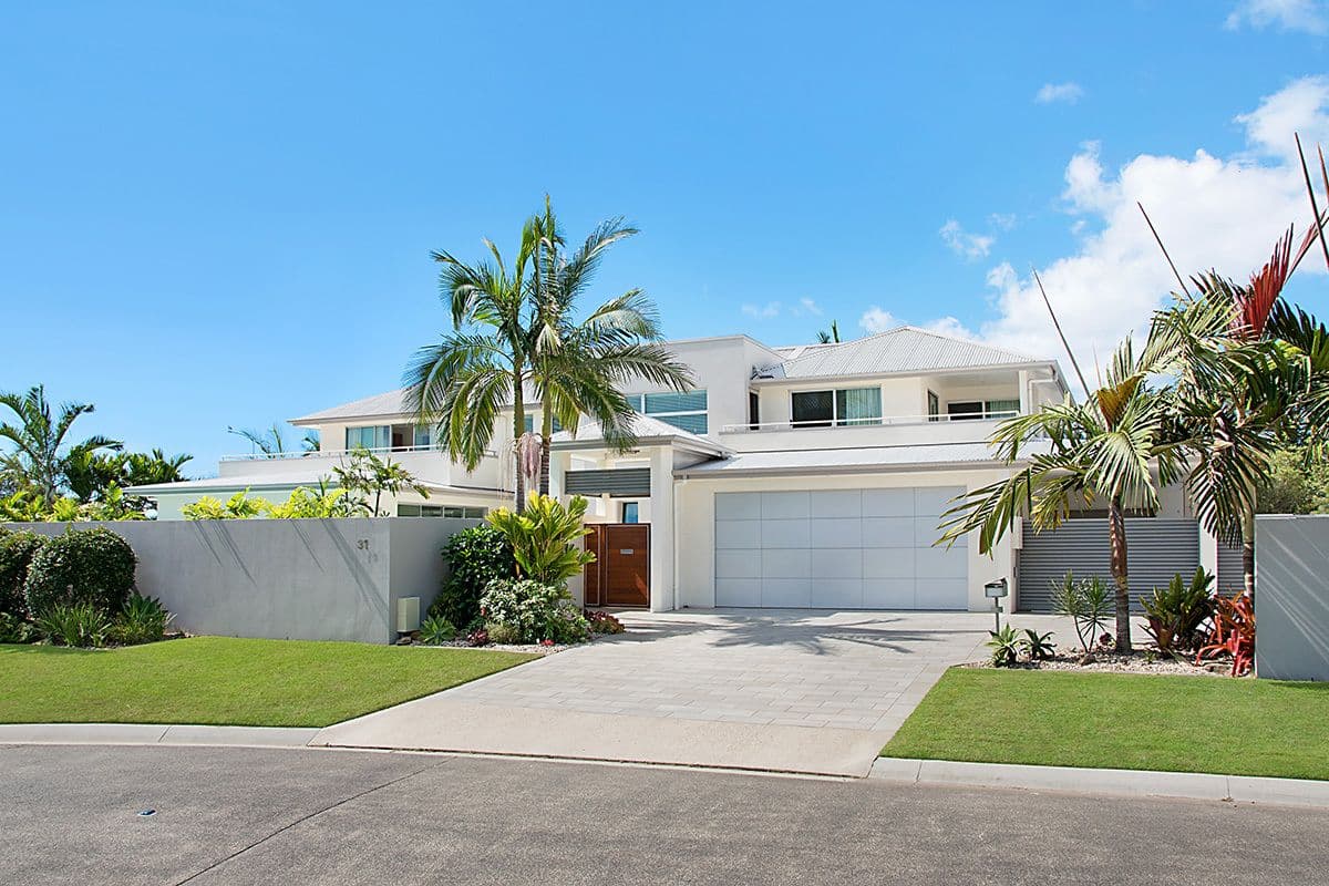 31 Artunga Place, Pelican Waters QLD 4551, Pelican Waters - Thumbnail 2