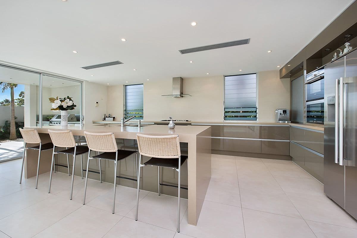 31 Artunga Place, Pelican Waters QLD 4551, Pelican Waters - Thumbnail 3