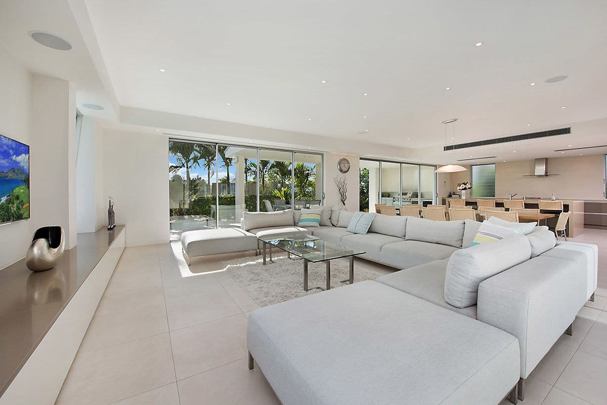 31 Artunga Place, Pelican Waters QLD 4551, Pelican Waters - Thumbnail 4