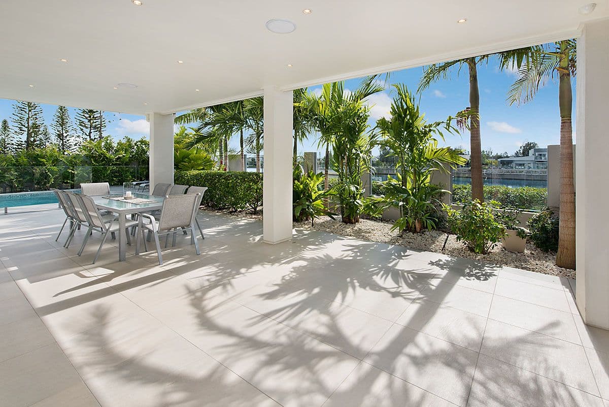 31 Artunga Place, Pelican Waters QLD 4551, Pelican Waters - Thumbnail 5