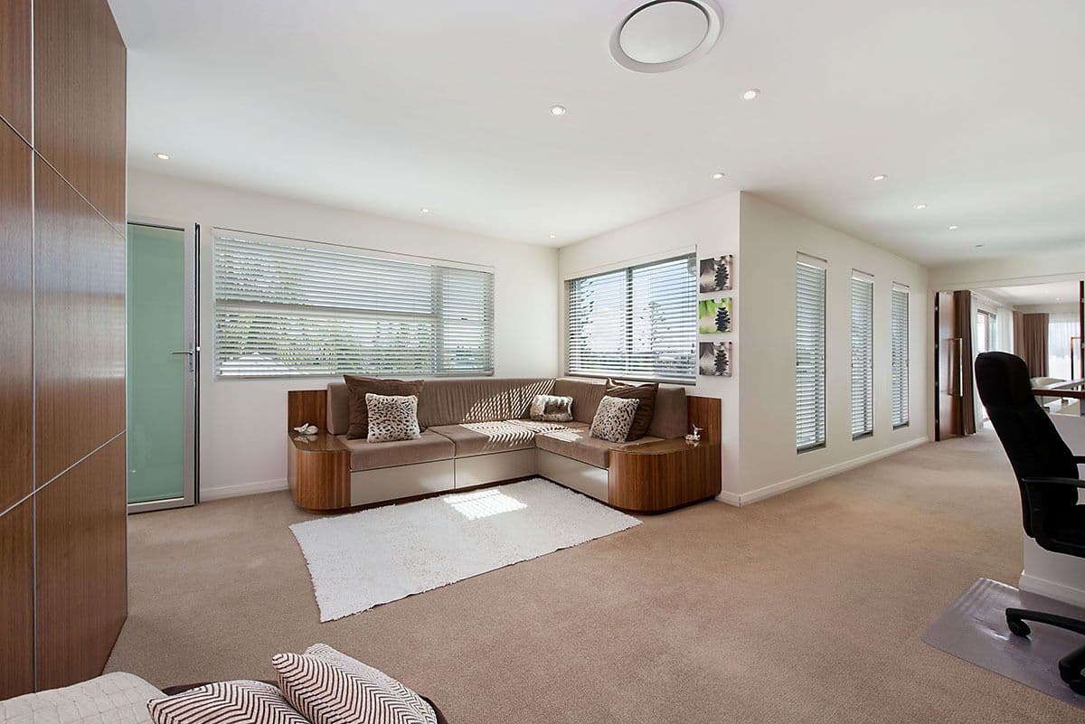 31 Artunga Place, Pelican Waters QLD 4551, Pelican Waters - Thumbnail 6