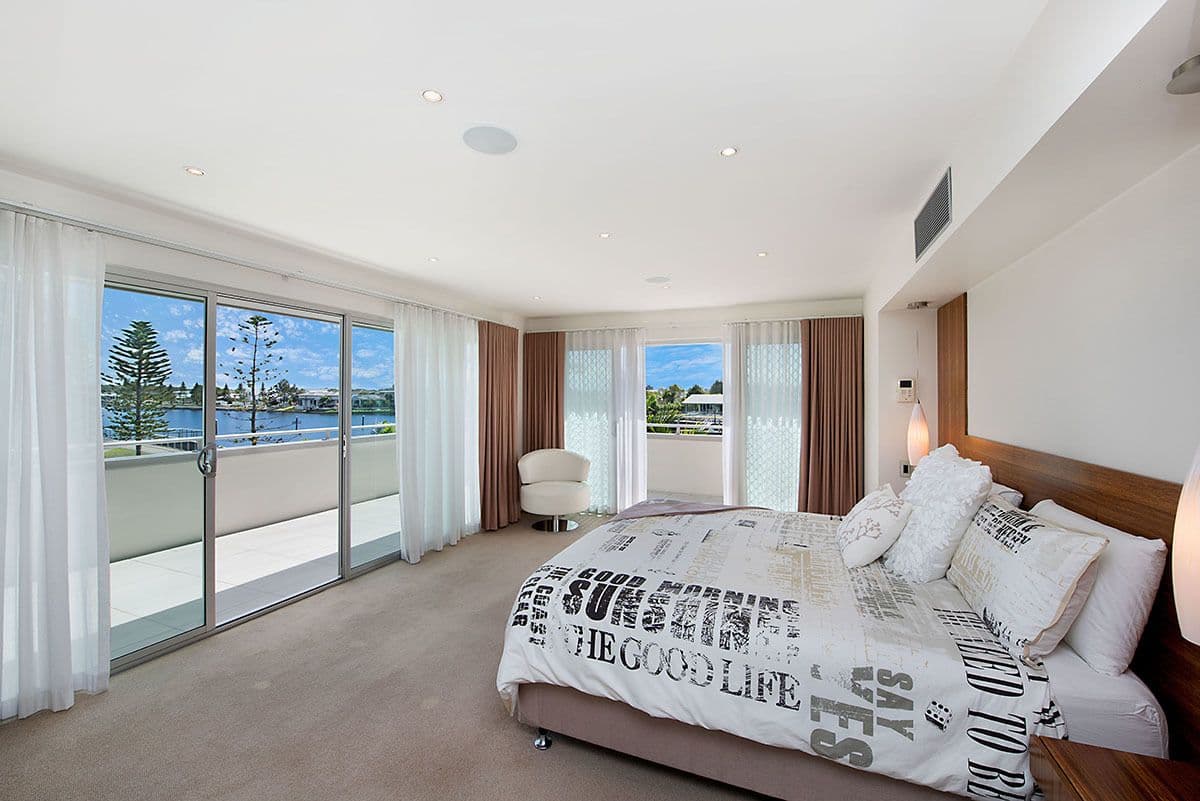 31 Artunga Place, Pelican Waters QLD 4551, Pelican Waters - Thumbnail 7