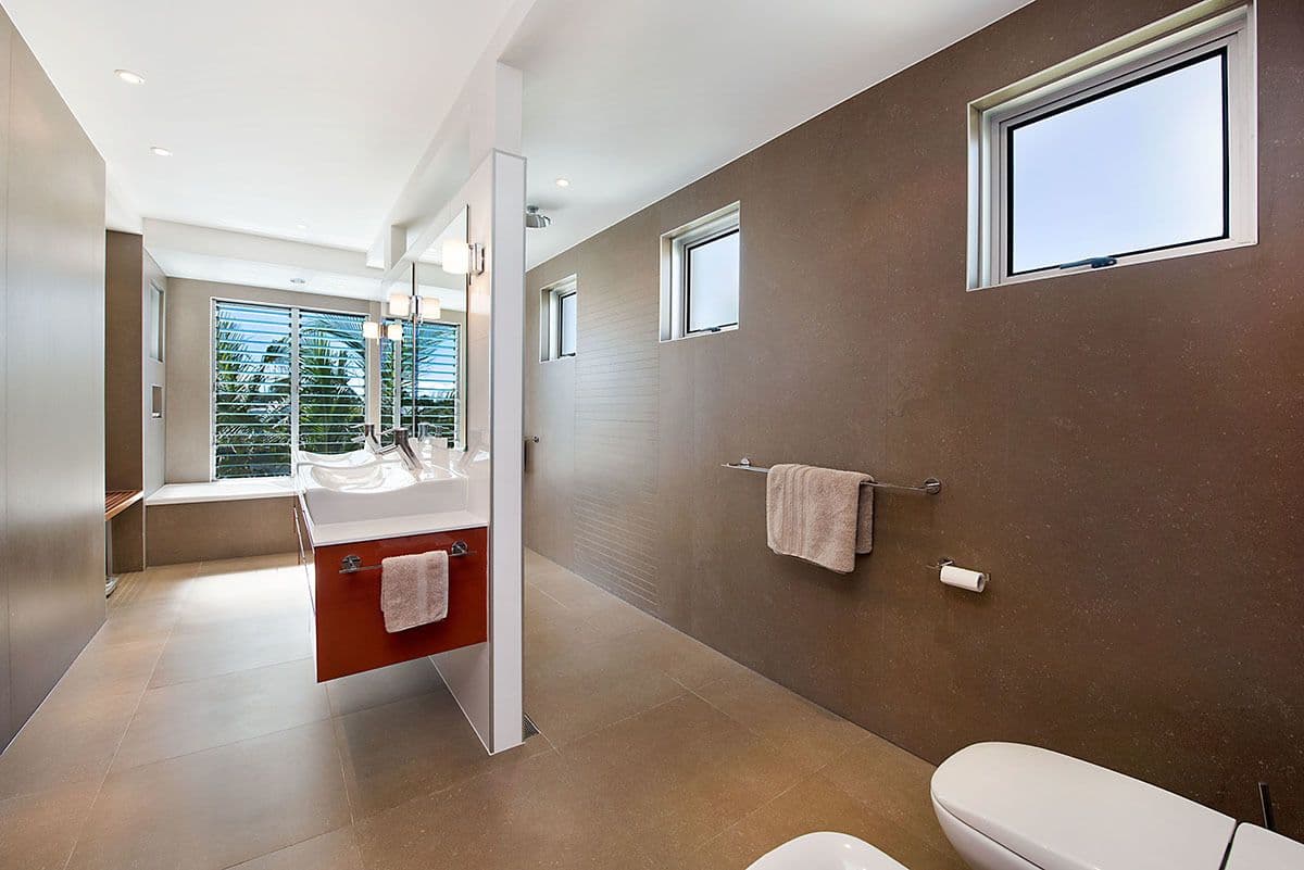 31 Artunga Place, Pelican Waters QLD 4551, Pelican Waters - Thumbnail 8
