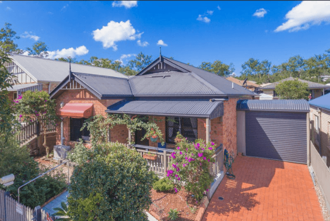 34 Frankland Avenue, Waterford QLD 4133, Waterford - Image 1