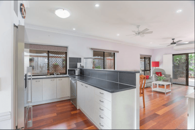 34 Frankland Avenue, Waterford QLD 4133, Waterford - Thumbnail 2
