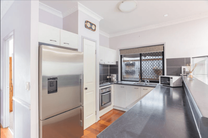 34 Frankland Avenue, Waterford QLD 4133, Waterford - Thumbnail 3