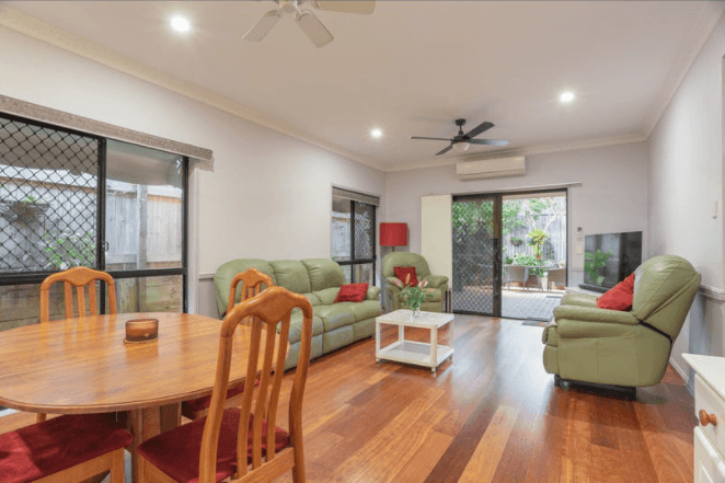 34 Frankland Avenue, Waterford QLD 4133, Waterford - Thumbnail 4