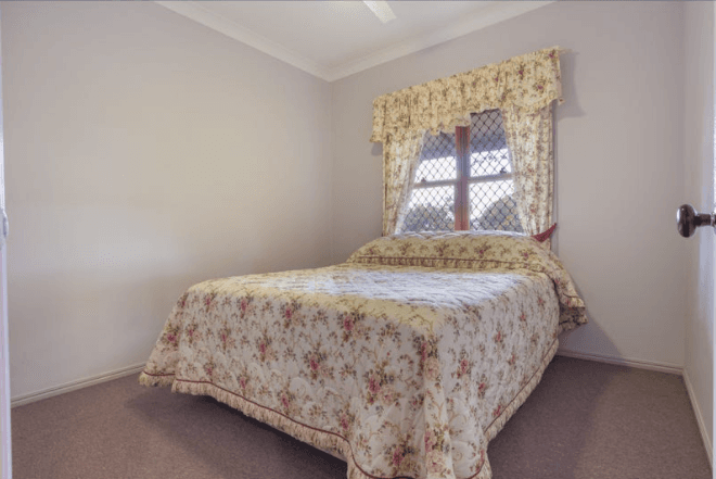 34 Frankland Avenue, Waterford QLD 4133, Waterford - Thumbnail 5