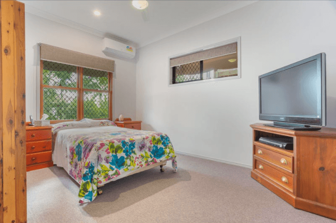 34 Frankland Avenue, Waterford QLD 4133, Waterford - Thumbnail 6