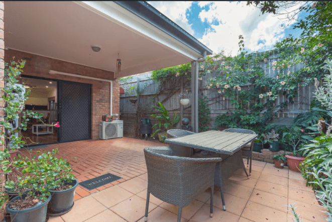 34 Frankland Avenue, Waterford QLD 4133, Waterford - Thumbnail 7