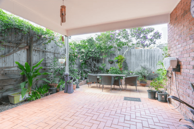 34 Frankland Avenue, Waterford QLD 4133, Waterford - Thumbnail 8