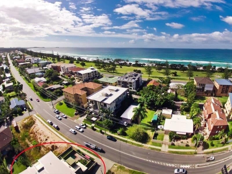 32 Kingscliff Street, Kingscliff NSW 2487, Kingscliff - Image 1