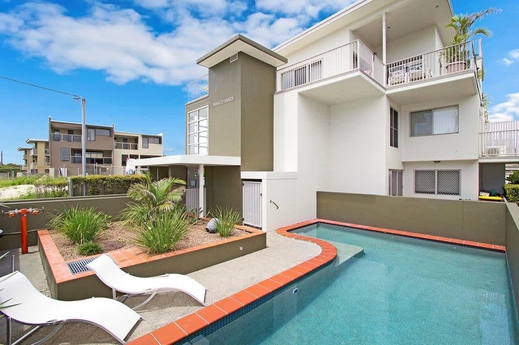 32 Kingscliff Street, Kingscliff NSW 2487, Kingscliff - Thumbnail 2