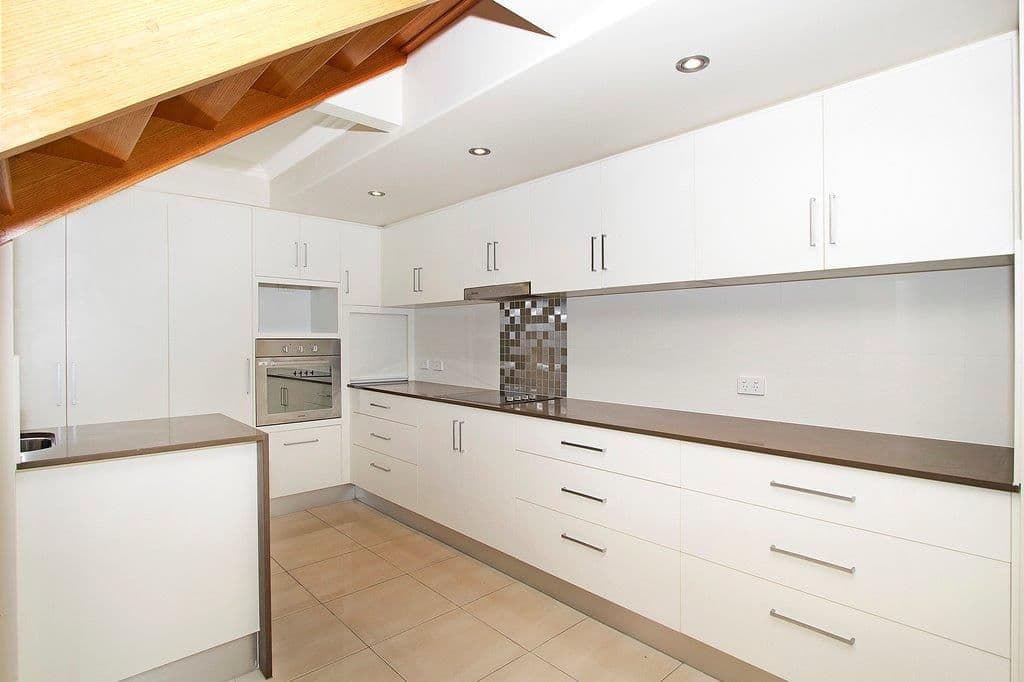 32 Kingscliff Street, Kingscliff NSW 2487, Kingscliff - Thumbnail 3
