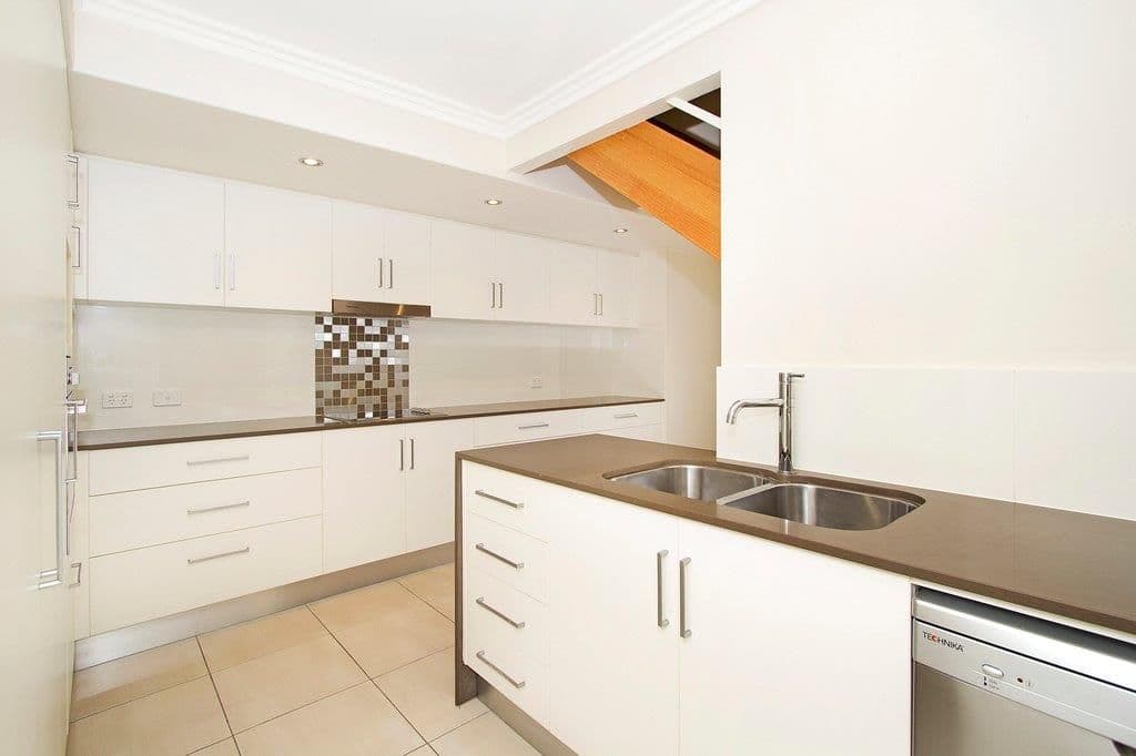 32 Kingscliff Street, Kingscliff NSW 2487, Kingscliff - Thumbnail 4