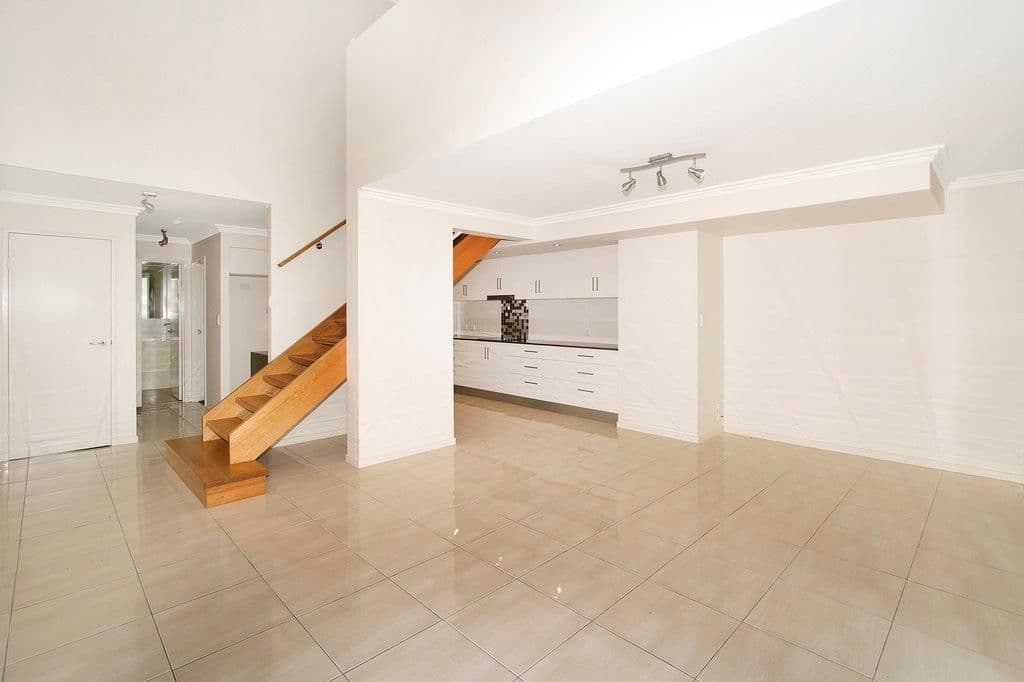 32 Kingscliff Street, Kingscliff NSW 2487, Kingscliff - Thumbnail 5