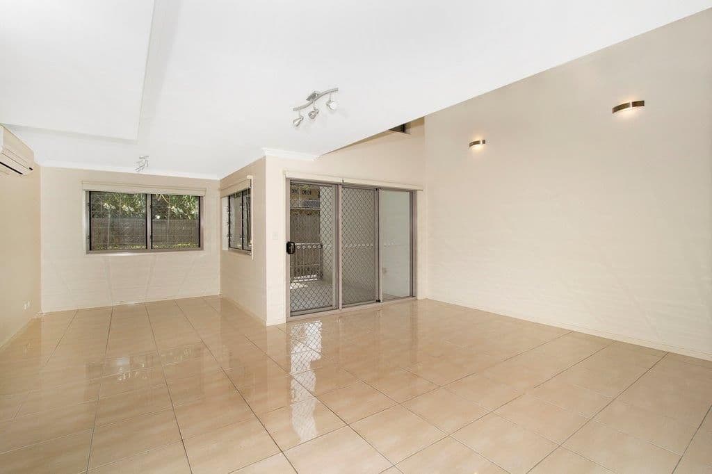 32 Kingscliff Street, Kingscliff NSW 2487, Kingscliff - Thumbnail 6