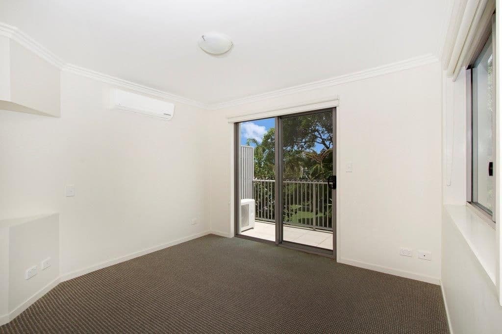 32 Kingscliff Street, Kingscliff NSW 2487, Kingscliff - Thumbnail 7