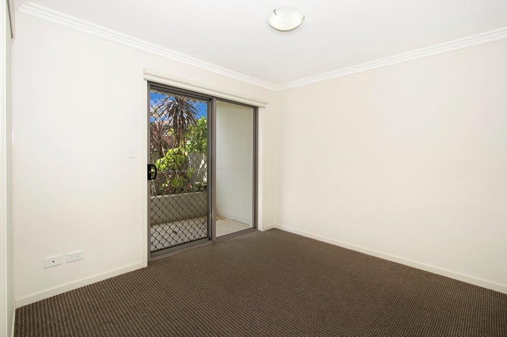 32 Kingscliff Street, Kingscliff NSW 2487, Kingscliff - Thumbnail 8