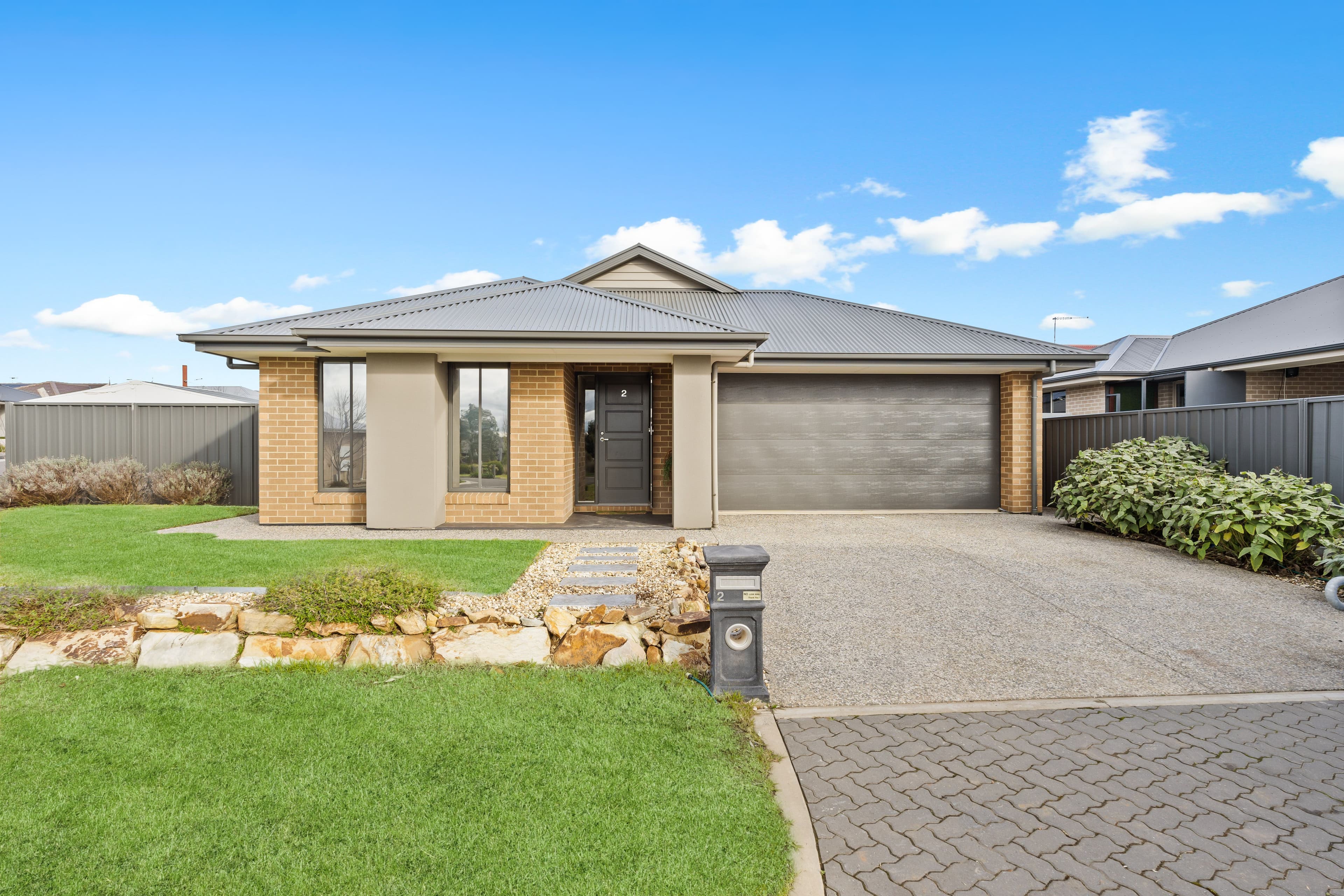 2 Heathfield Street, Mount Barker SA 5251, Mount Barker - Image 1