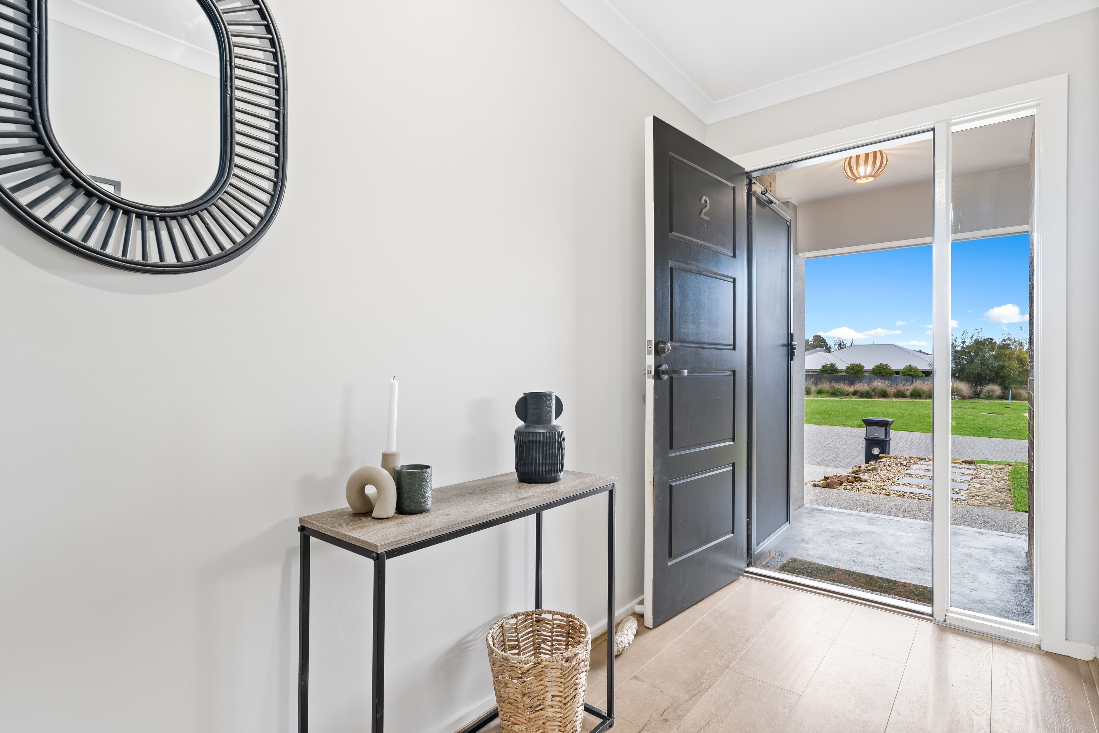 2 Heathfield Street, Mount Barker SA 5251, Mount Barker - Thumbnail 2
