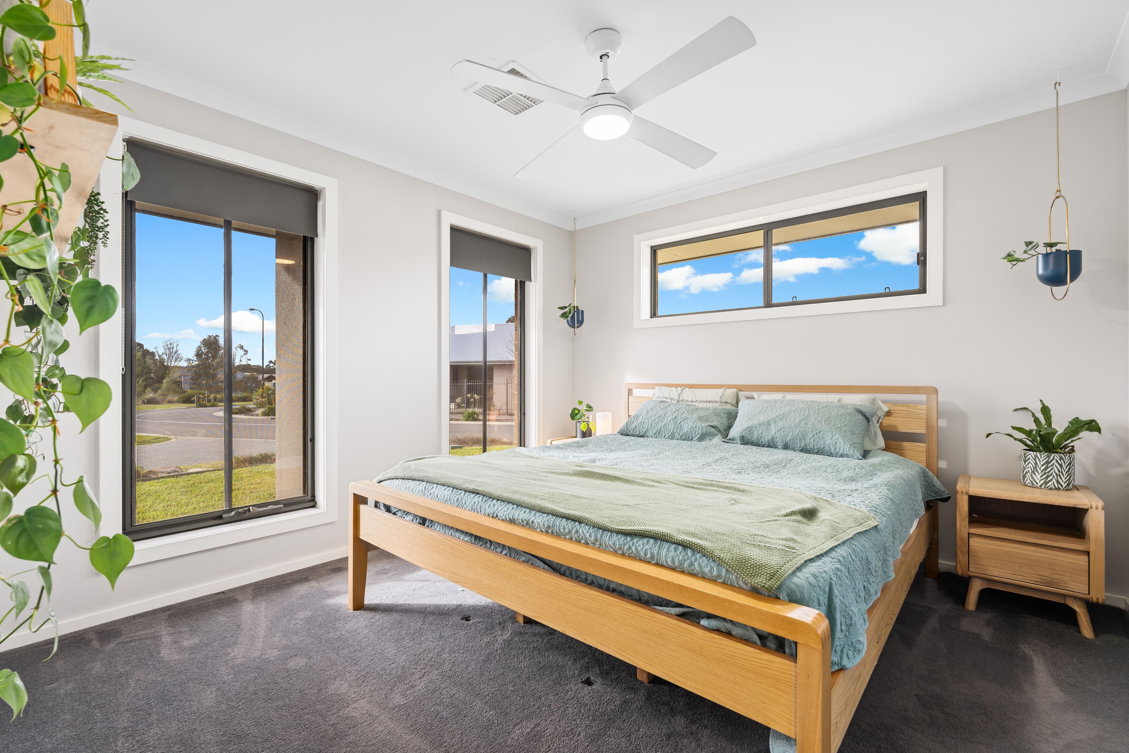 2 Heathfield Street, Mount Barker SA 5251, Mount Barker - Thumbnail 3