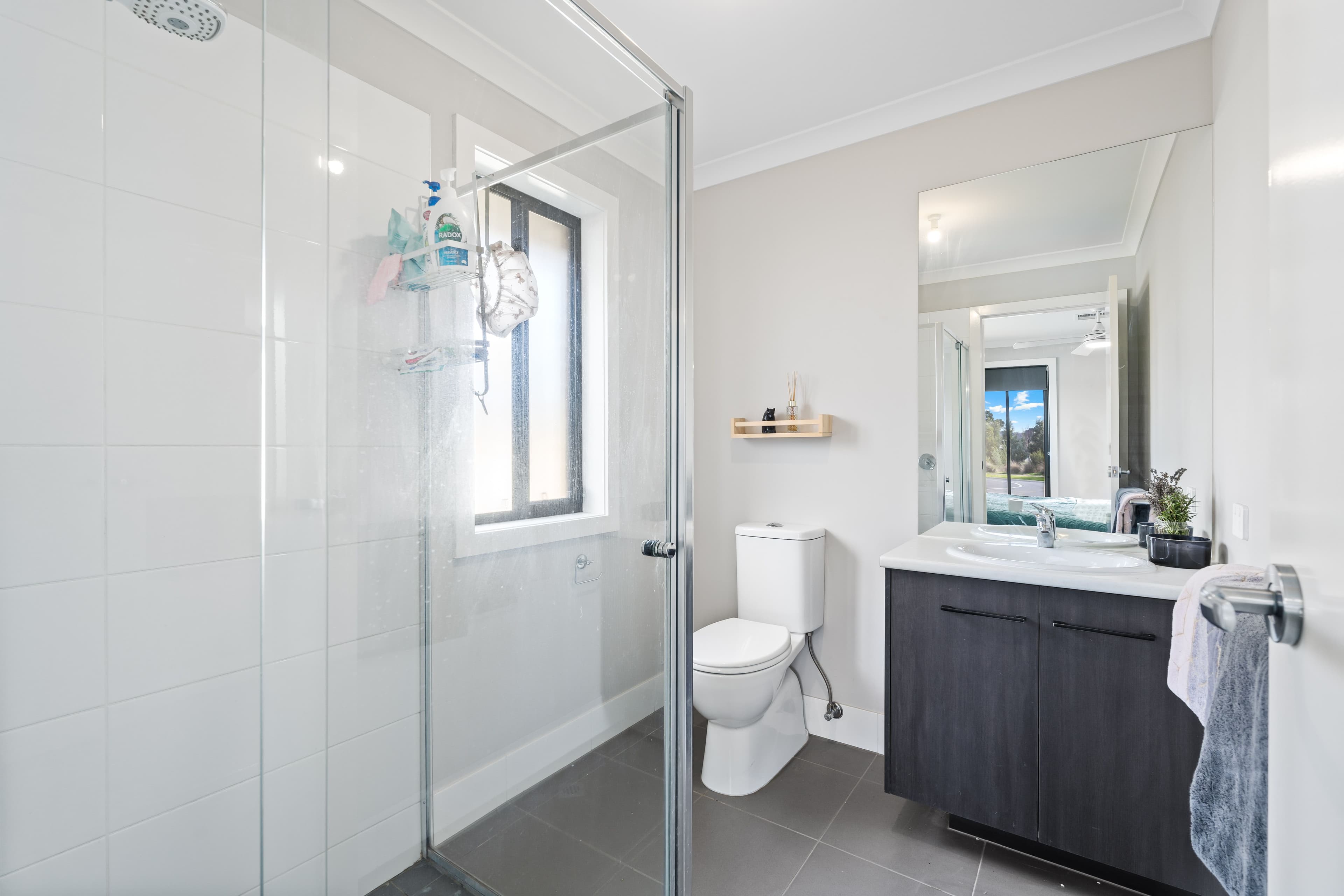 2 Heathfield Street, Mount Barker SA 5251, Mount Barker - Thumbnail 4