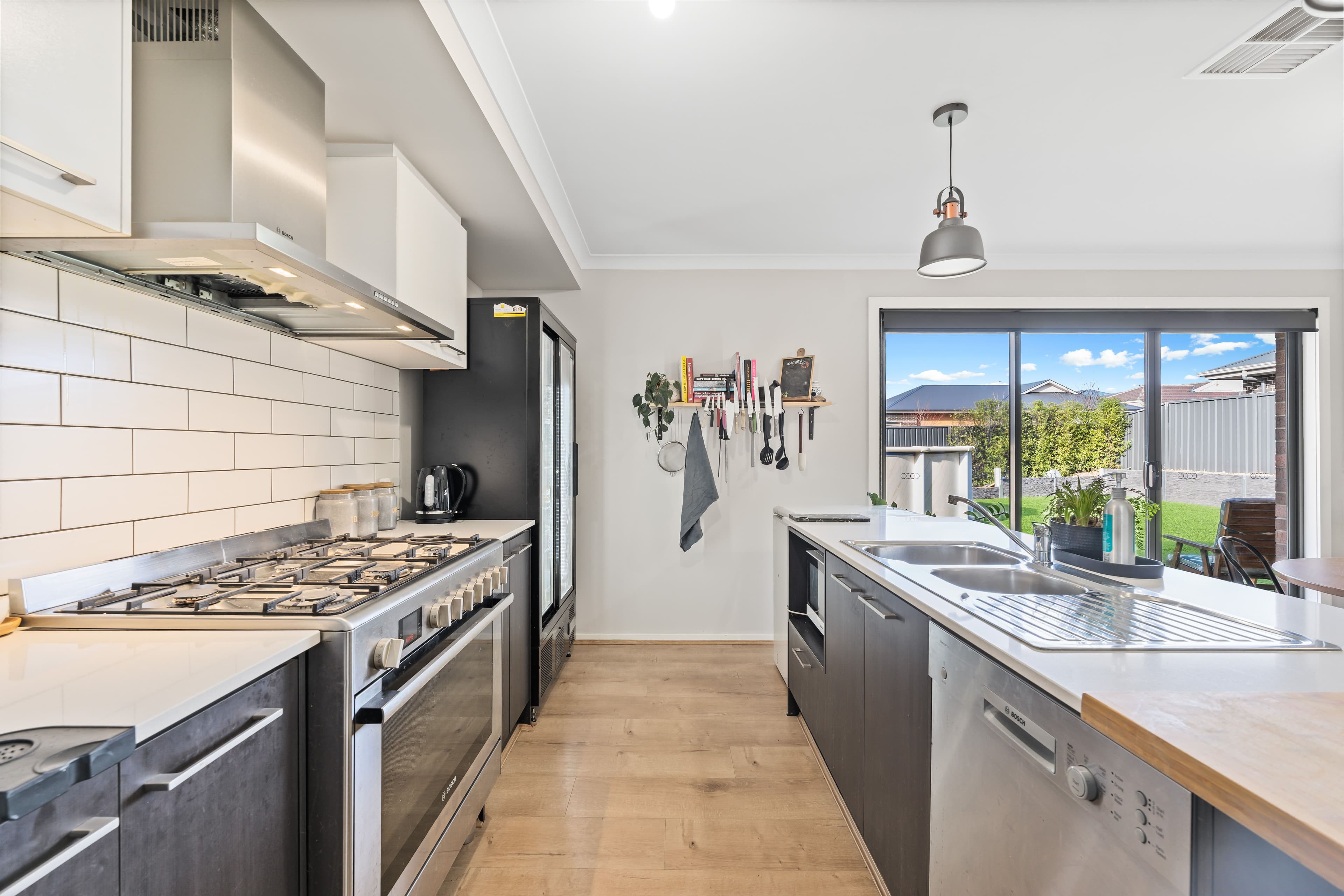 2 Heathfield Street, Mount Barker SA 5251, Mount Barker - Thumbnail 6