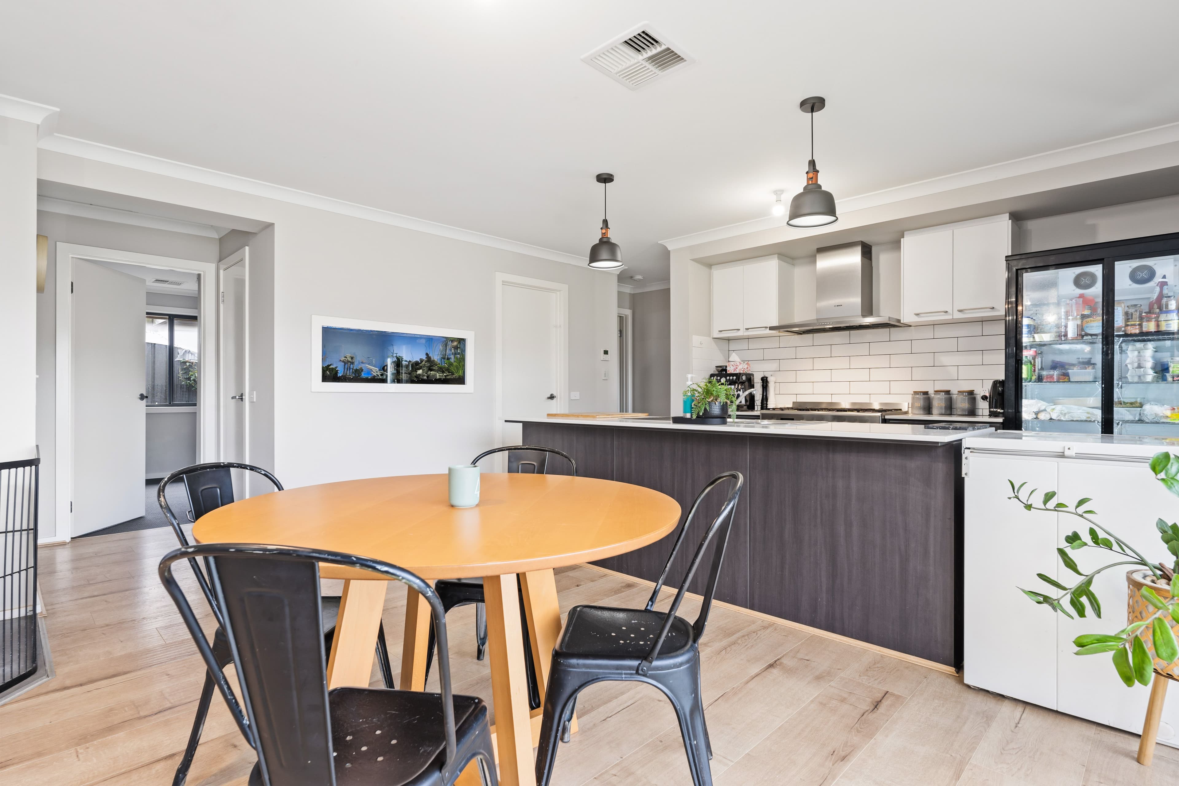 2 Heathfield Street, Mount Barker SA 5251, Mount Barker - Thumbnail 8