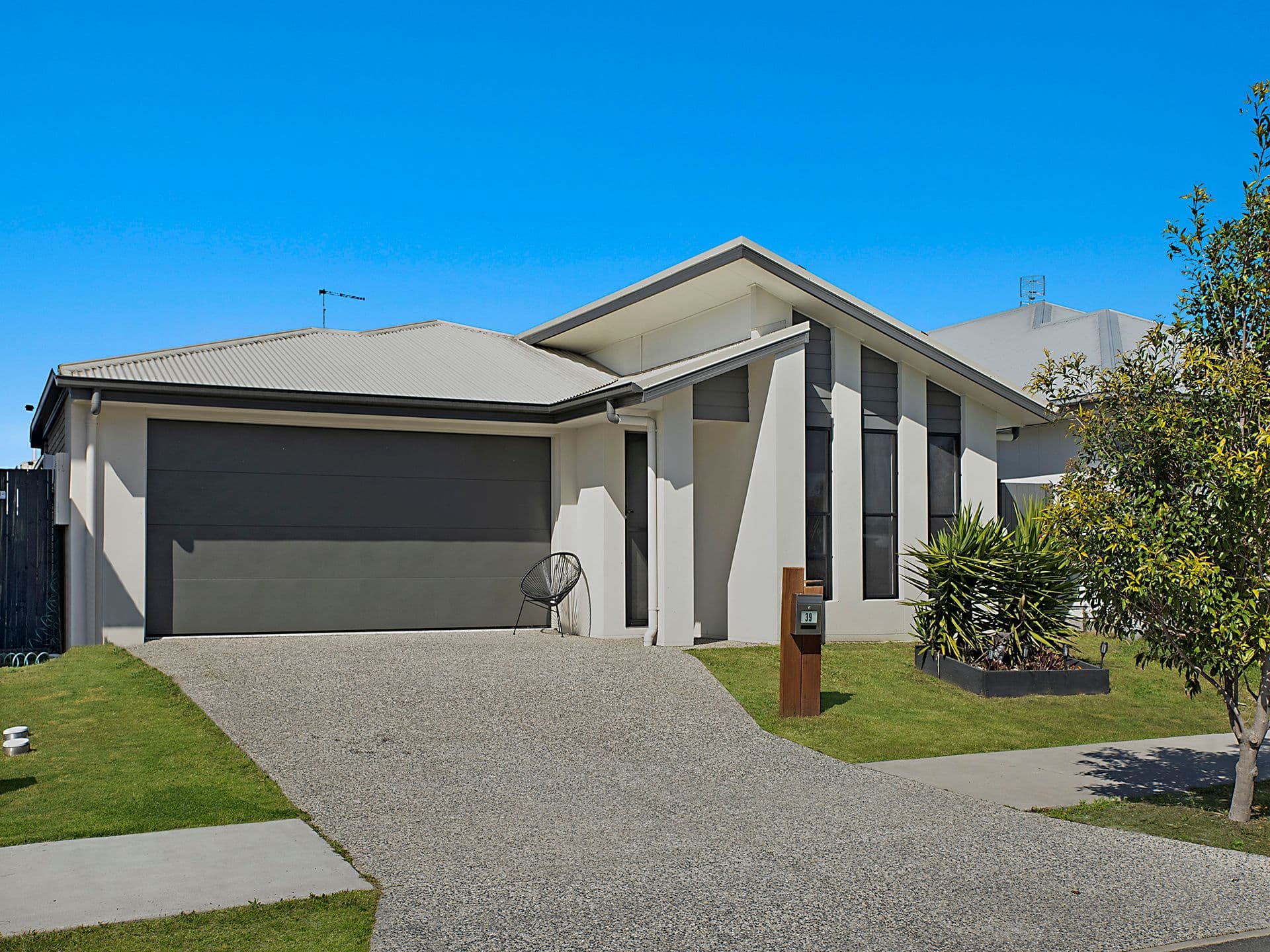 39 Harlequin Road, Palmview QLD 4553, Palmview - Image 1
