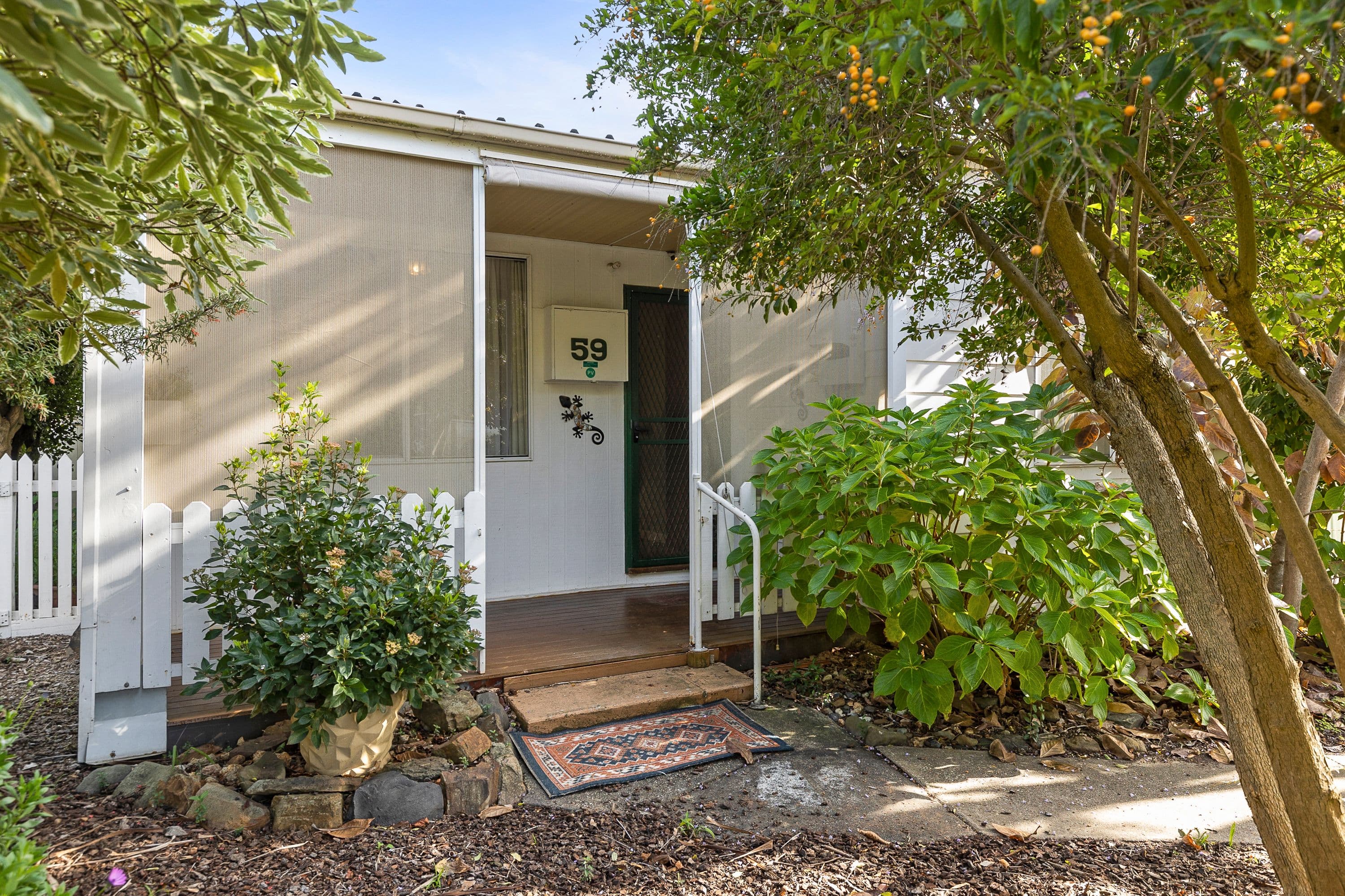59 Morison Crescent, Seymour VIC 3660, Seymour - Thumbnail 2