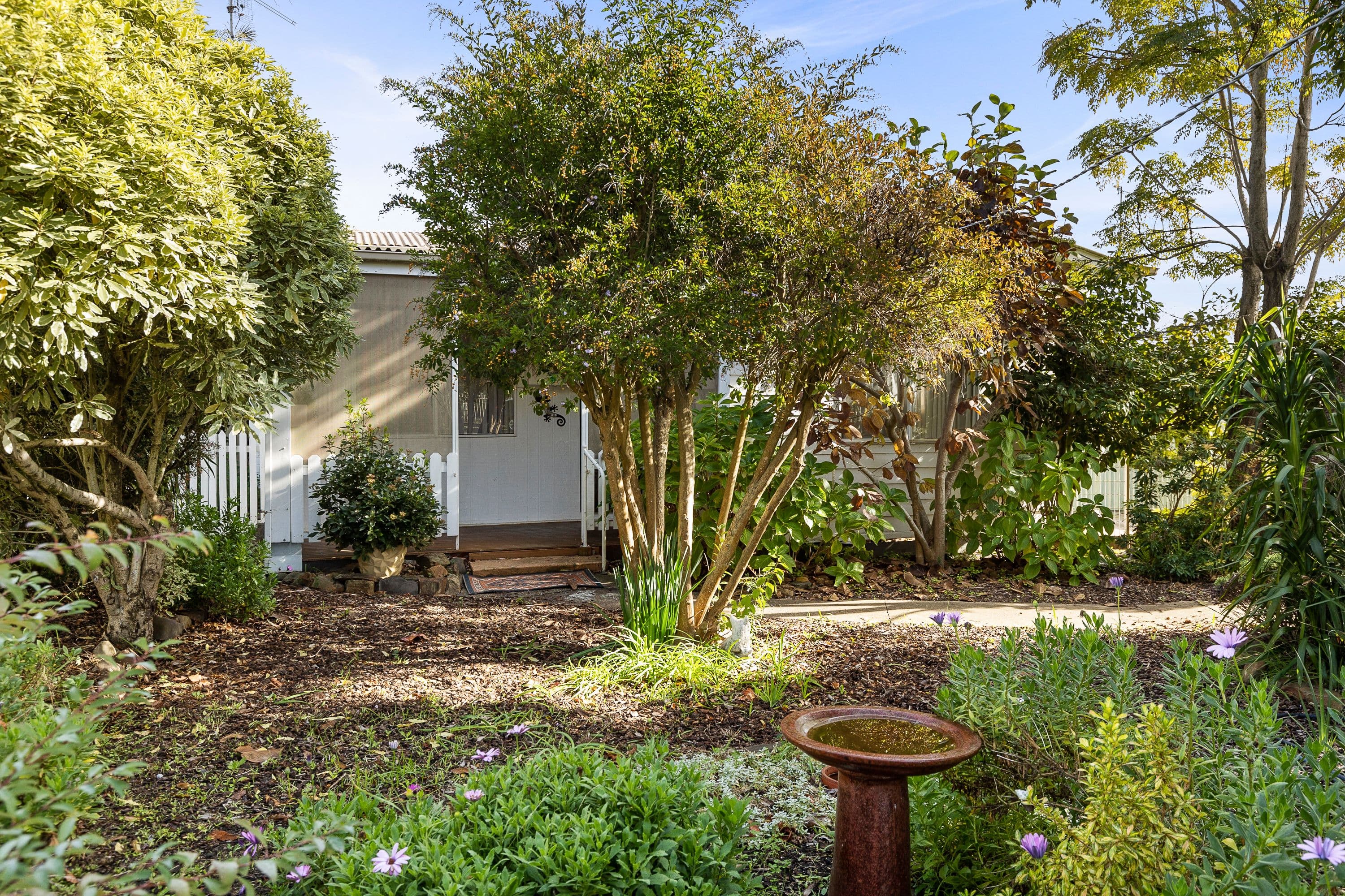 59 Morison Crescent, Seymour VIC 3660, Seymour - Thumbnail 3