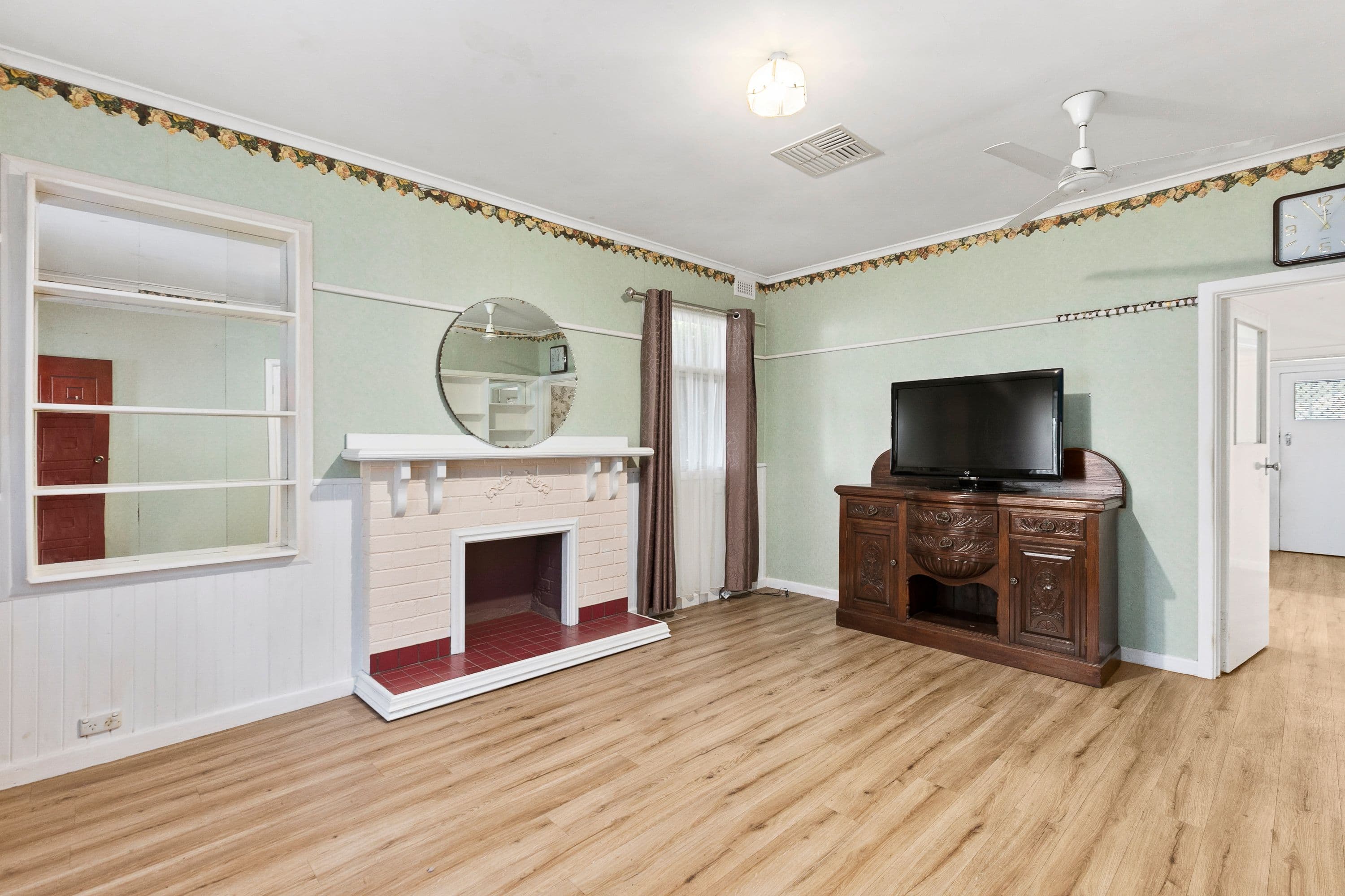 59 Morison Crescent, Seymour VIC 3660, Seymour - Thumbnail 4