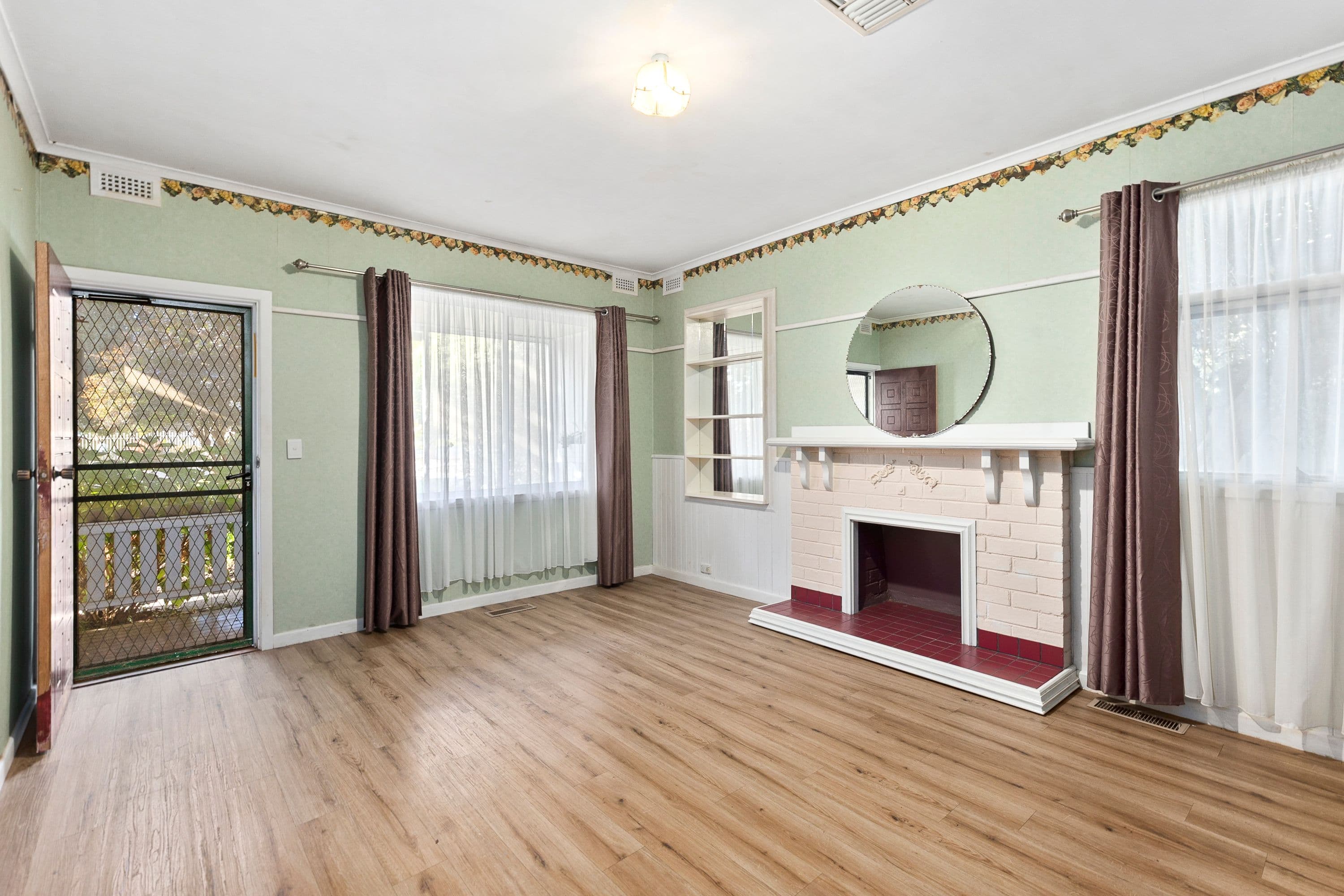 59 Morison Crescent, Seymour VIC 3660, Seymour - Thumbnail 5