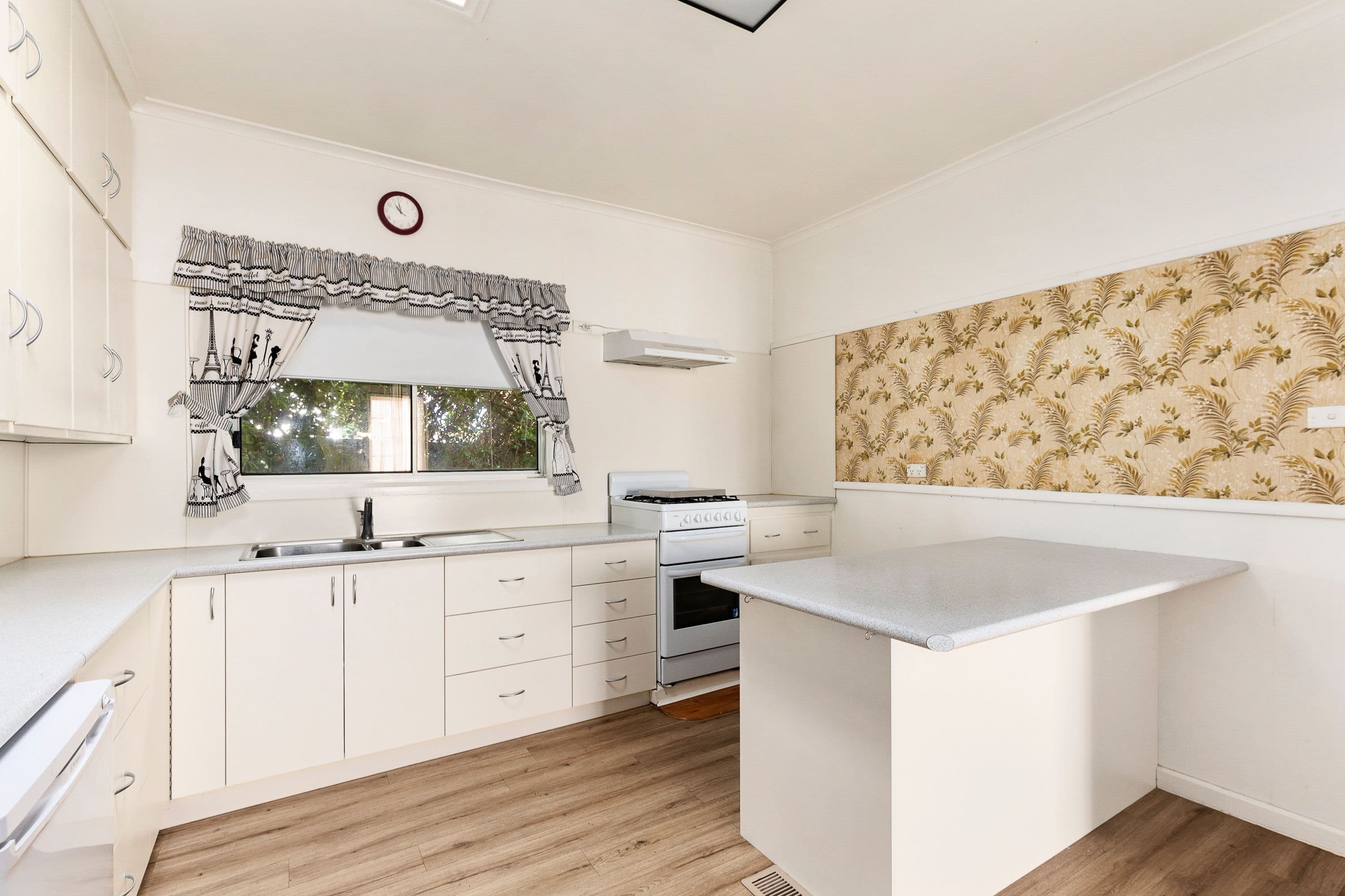 59 Morison Crescent, Seymour VIC 3660, Seymour - Thumbnail 6