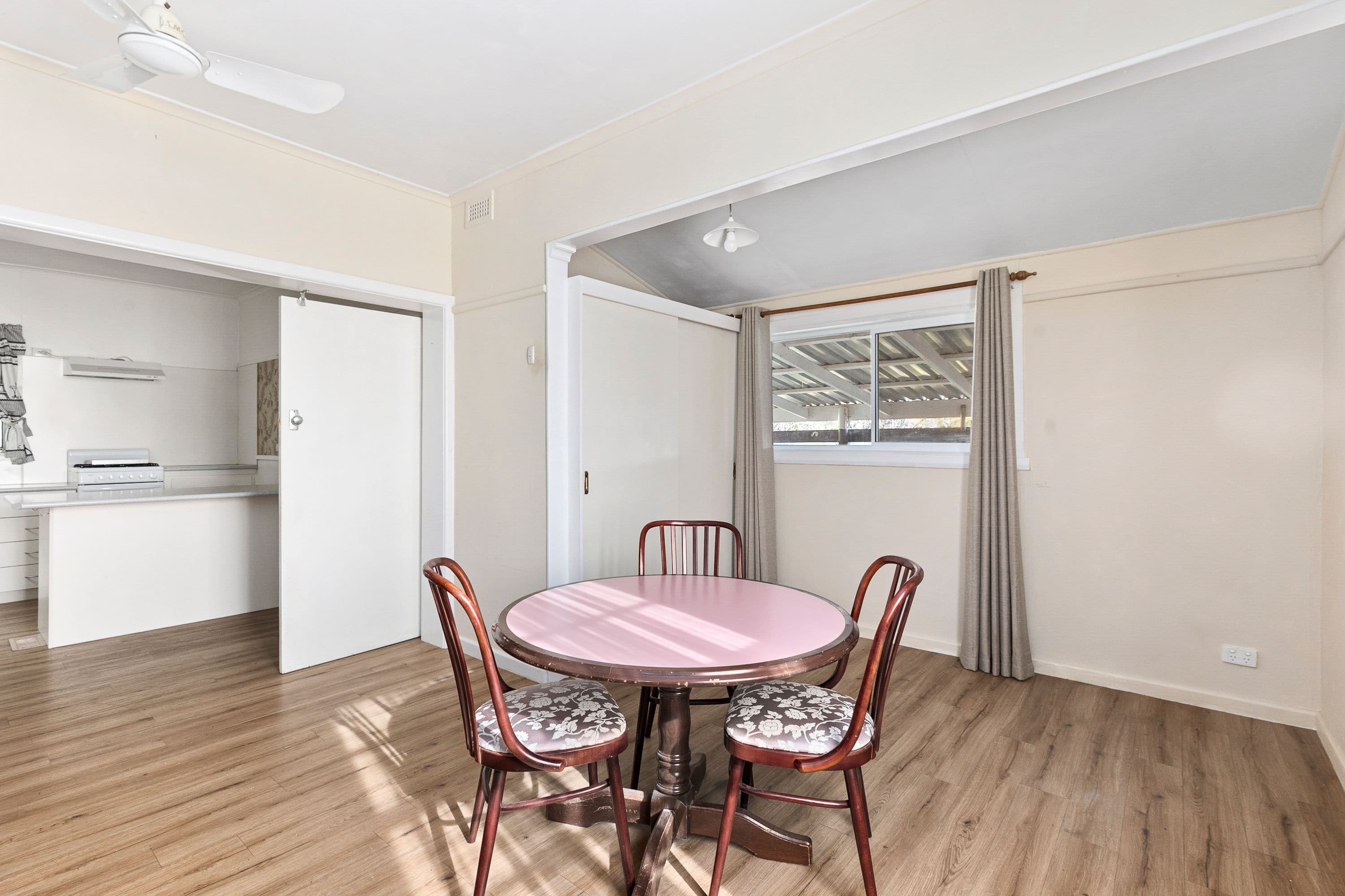 59 Morison Crescent, Seymour VIC 3660, Seymour - Thumbnail 7