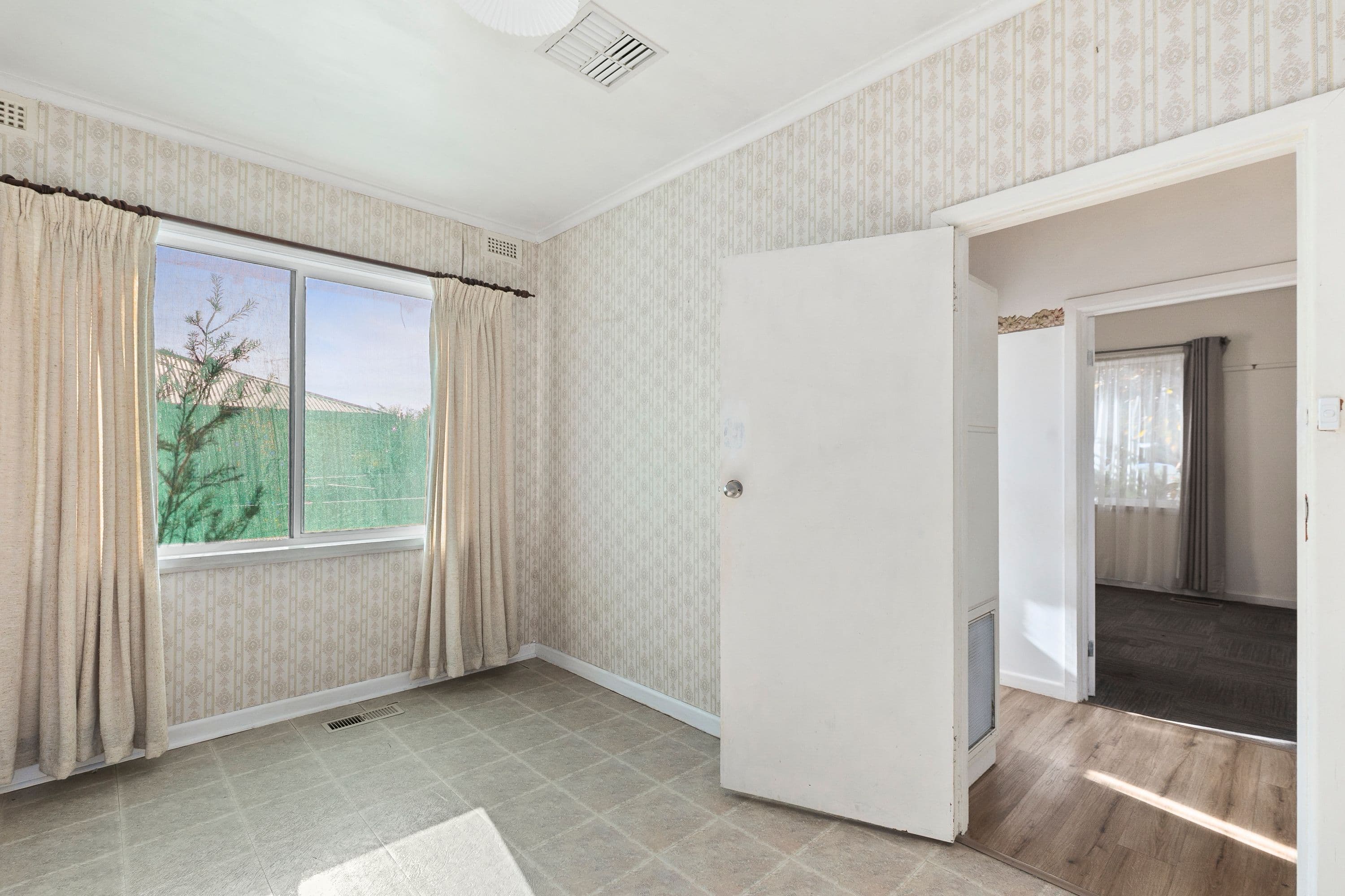 59 Morison Crescent, Seymour VIC 3660, Seymour - Thumbnail 8