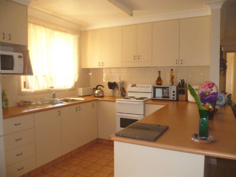 4 Lake Inverell Drive, INVERELL NSW 2360, Inverell - Thumbnail 2