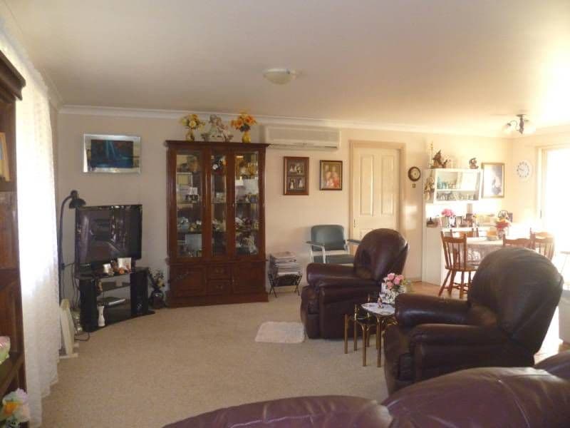 4 Lake Inverell Drive, INVERELL NSW 2360, Inverell - Thumbnail 4