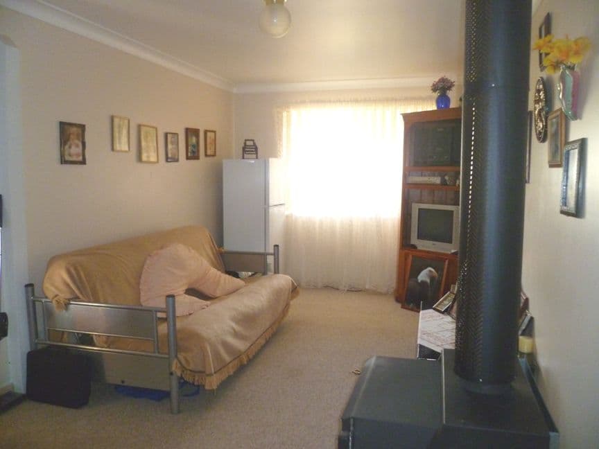 4 Lake Inverell Drive, INVERELL NSW 2360, Inverell - Thumbnail 5