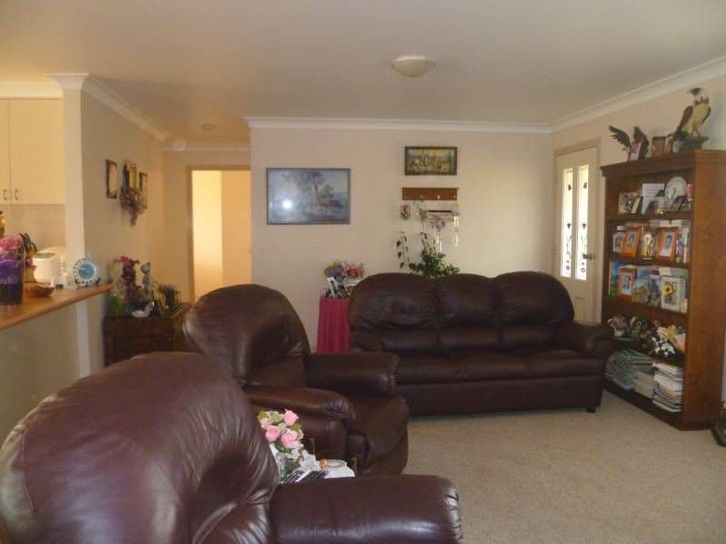 4 Lake Inverell Drive, INVERELL NSW 2360, Inverell - Thumbnail 6