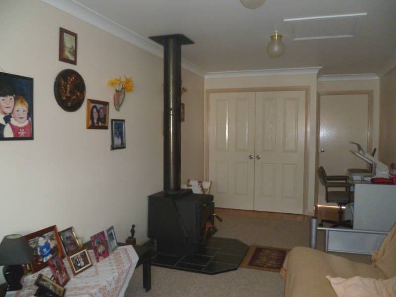 4 Lake Inverell Drive, INVERELL NSW 2360, Inverell - Thumbnail 7
