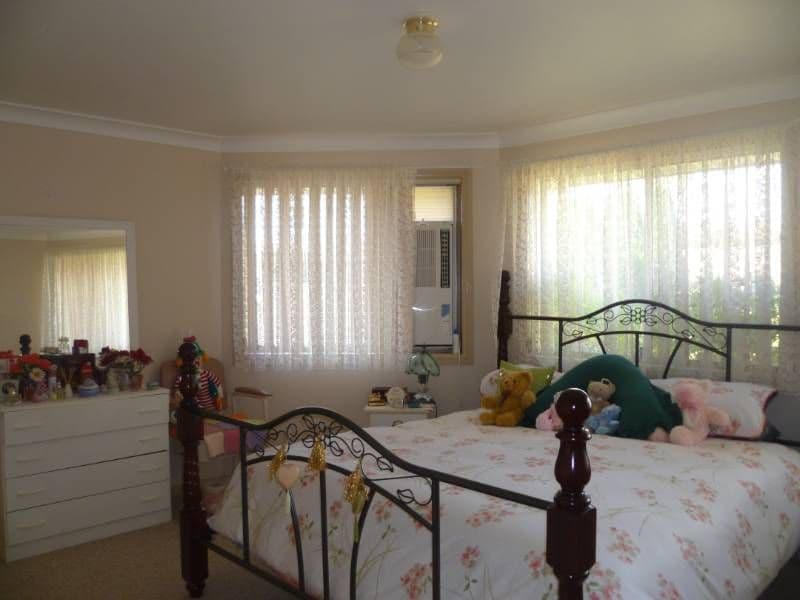 4 Lake Inverell Drive, INVERELL NSW 2360, Inverell - Thumbnail 8