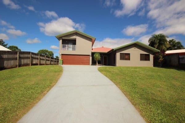 2/128 Greenacre Drive, Parkwood QLD 4214, Parkwood - Image 1