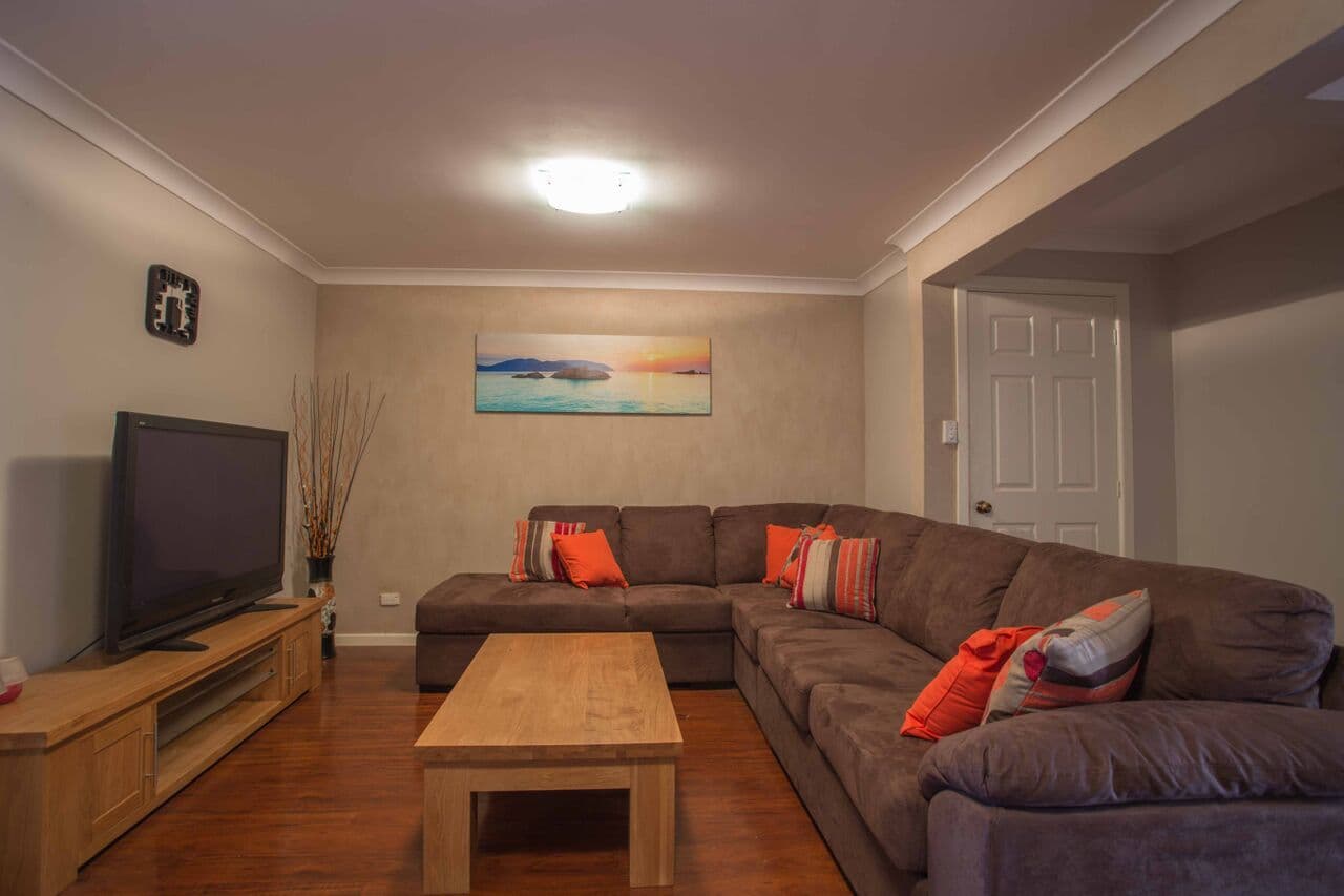 Minto NSW 2566, Minto - Thumbnail 2