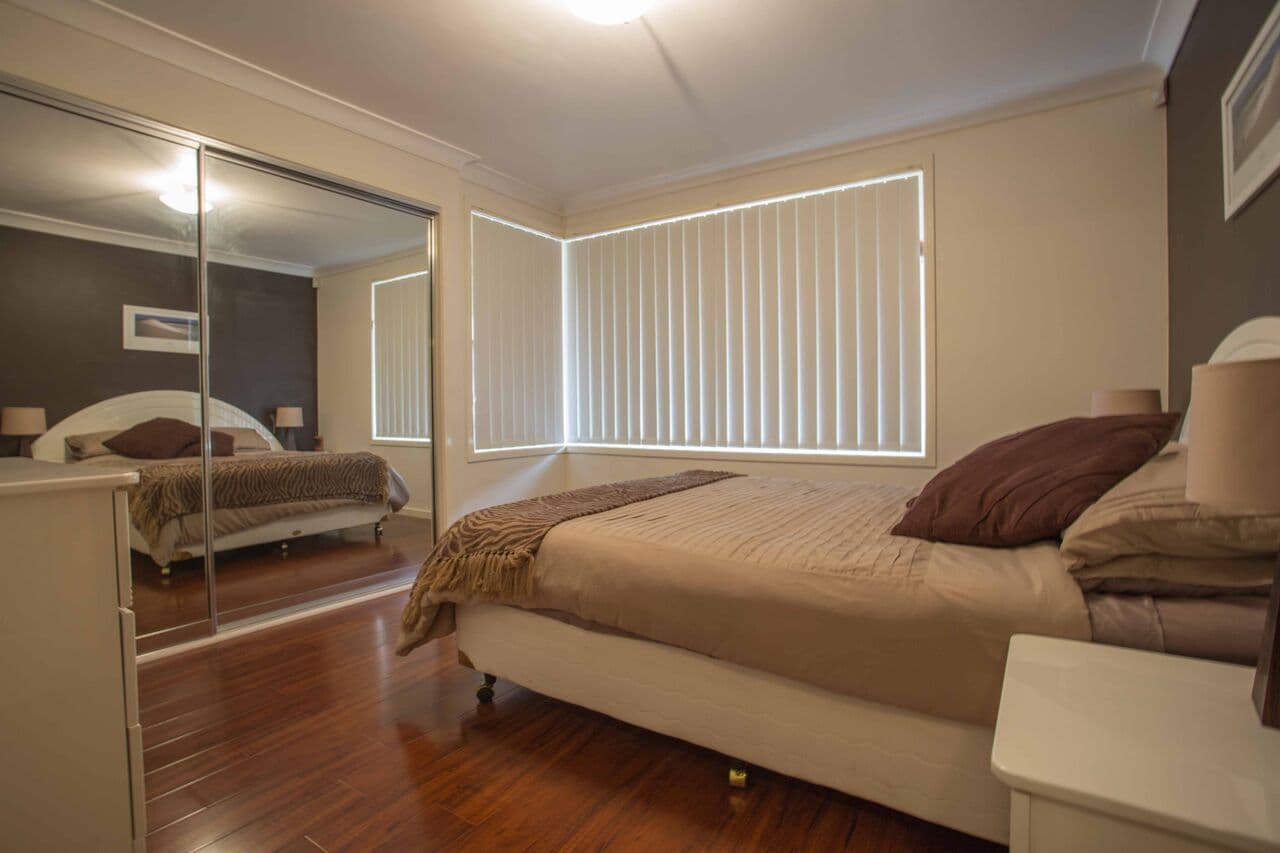Minto NSW 2566, Minto - Thumbnail 5