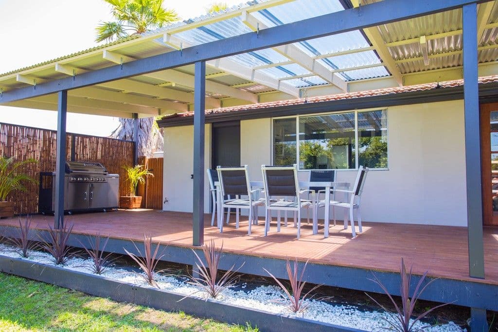 Minto NSW 2566, Minto - Thumbnail 7