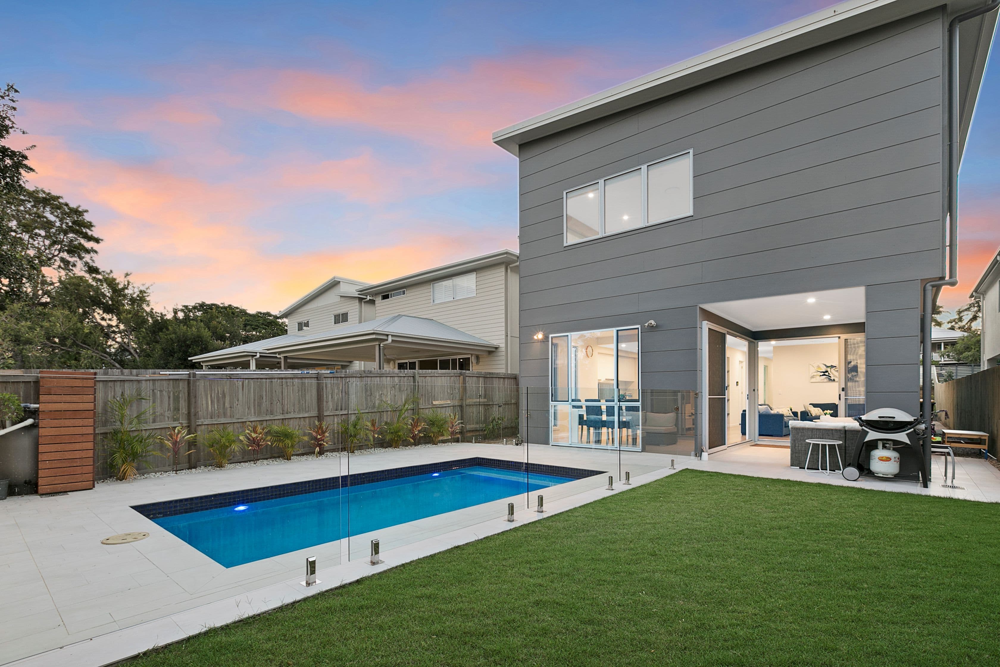 12 Bonar Street, Morningside QLD 4170, Morningside - Image 1